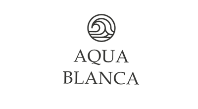 Linia Aqua Blanca