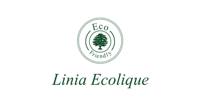 Linia Ecolique