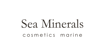 Linia Sea Minerals