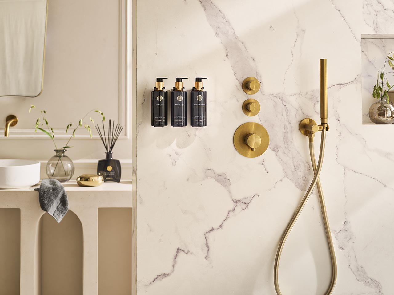 The Ritual of Black Velvet2