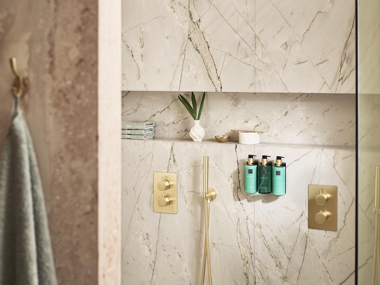 The Ritual of Karma1