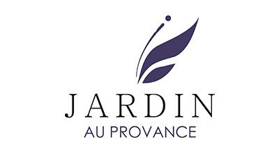 Linia Jardin Au Provance